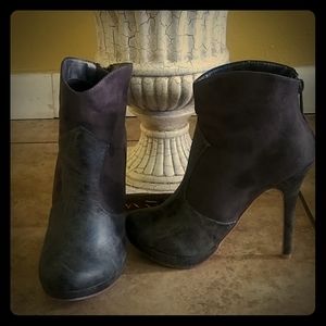 Women Boots